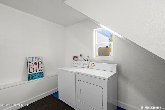 624 Karluk Street, Anchorage, AK 99501