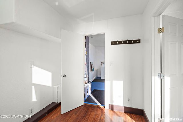 624 Karluk Street, Anchorage, AK 99501