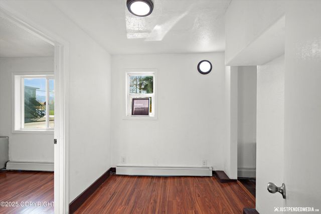 624 Karluk Street, Anchorage, AK 99501