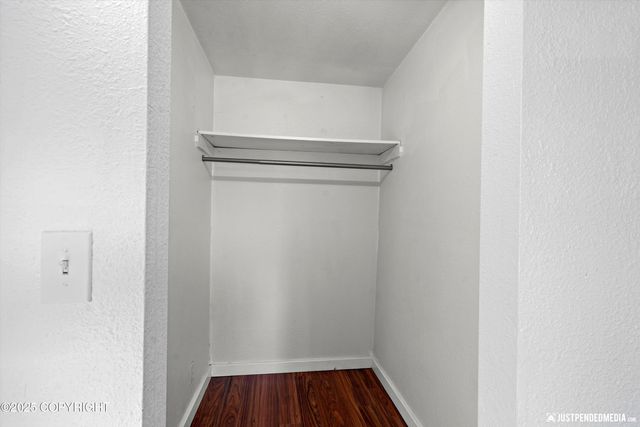 624 Karluk Street, Anchorage, AK 99501