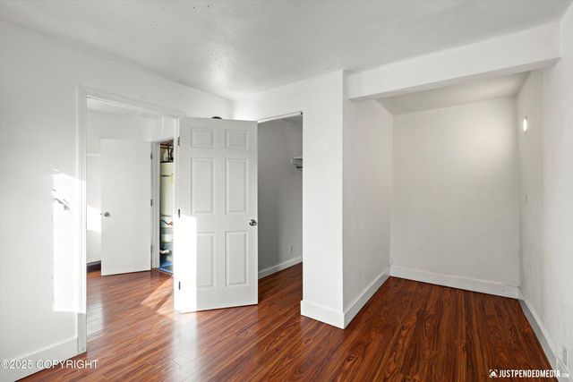 624 Karluk Street, Anchorage, AK 99501