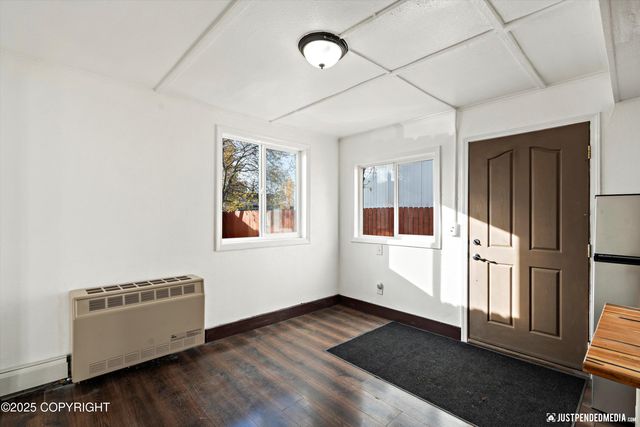 624 Karluk Street, Anchorage, AK 99501