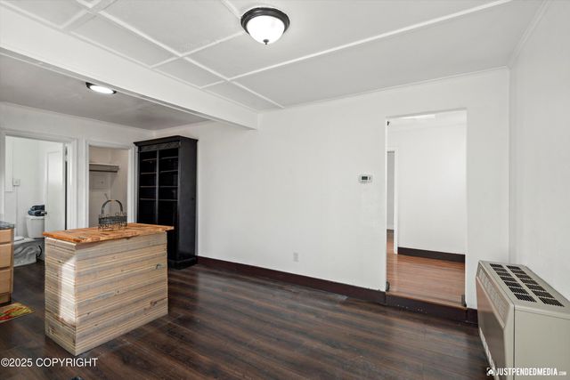 624 Karluk Street, Anchorage, AK 99501