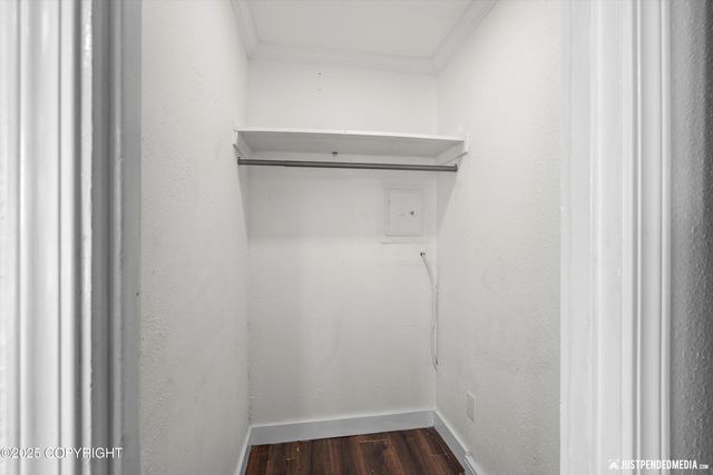 624 Karluk Street, Anchorage, AK 99501