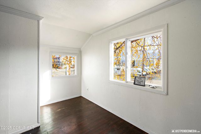 624 Karluk Street, Anchorage, AK 99501