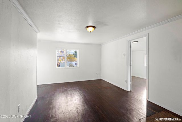 624 Karluk Street, Anchorage, AK 99501