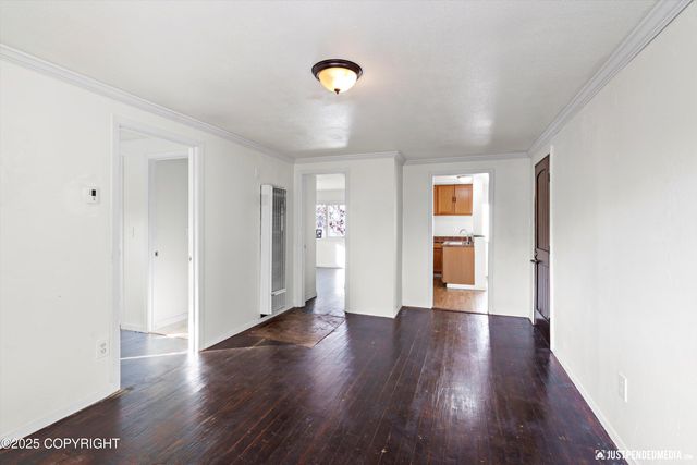 624 Karluk Street, Anchorage, AK 99501