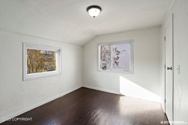 624 Karluk Street, Anchorage, AK 99501