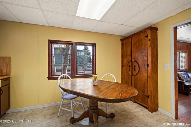 624 Karluk Street, Anchorage, AK 99501