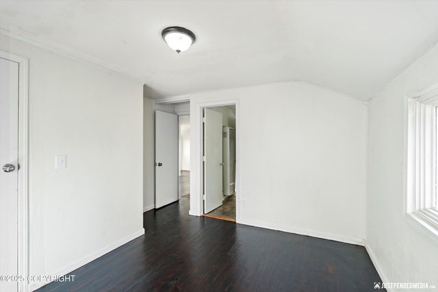 624 Karluk Street, Anchorage, AK 99501