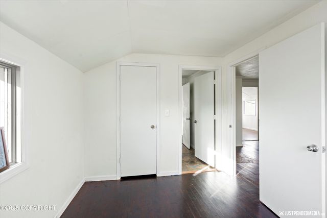 624 Karluk Street, Anchorage, AK 99501