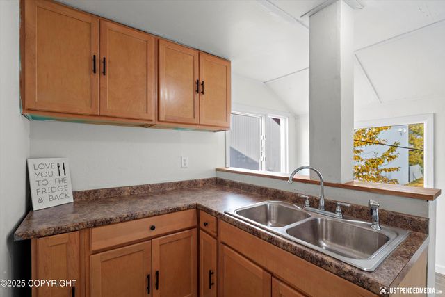 624 Karluk Street, Anchorage, AK 99501