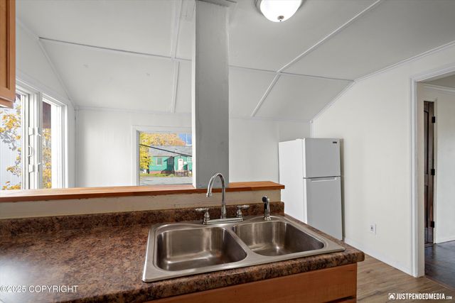 624 Karluk Street, Anchorage, AK 99501