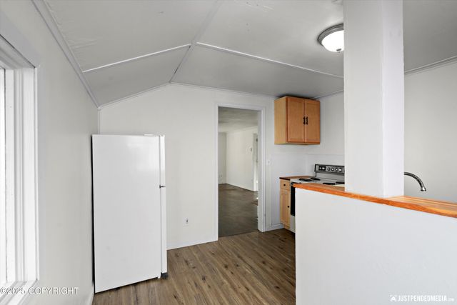 624 Karluk Street, Anchorage, AK 99501