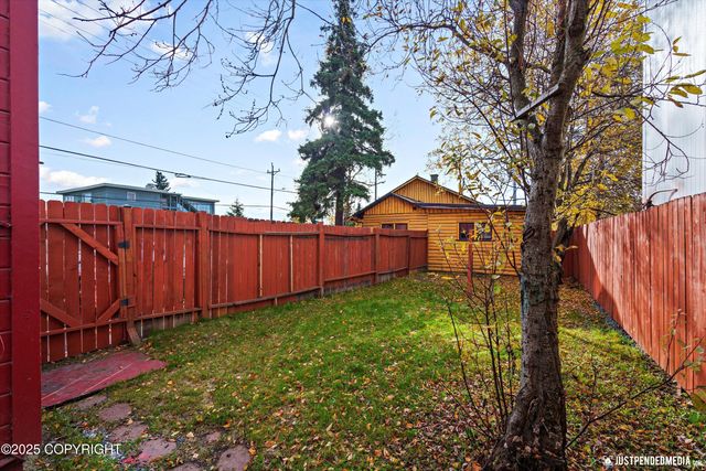 624 Karluk Street, Anchorage, AK 99501
