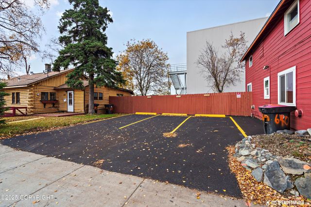 624 Karluk Street, Anchorage, AK 99501