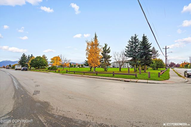 624 Karluk Street, Anchorage, AK 99501