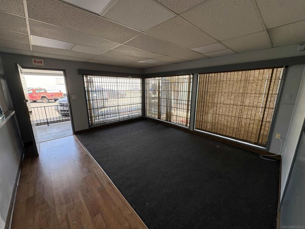 7854 Golden Avenue, Lemon Grove, CA 91945 — photo 2