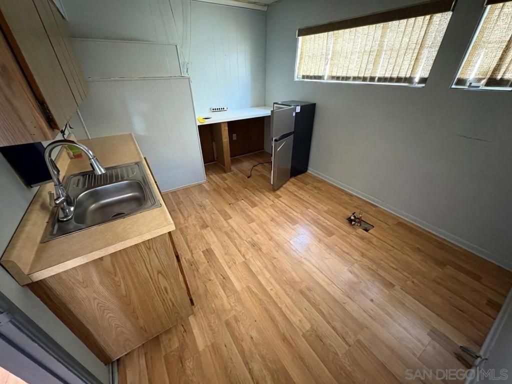 7854 Golden Avenue, Lemon Grove, CA 91945 — photo 4