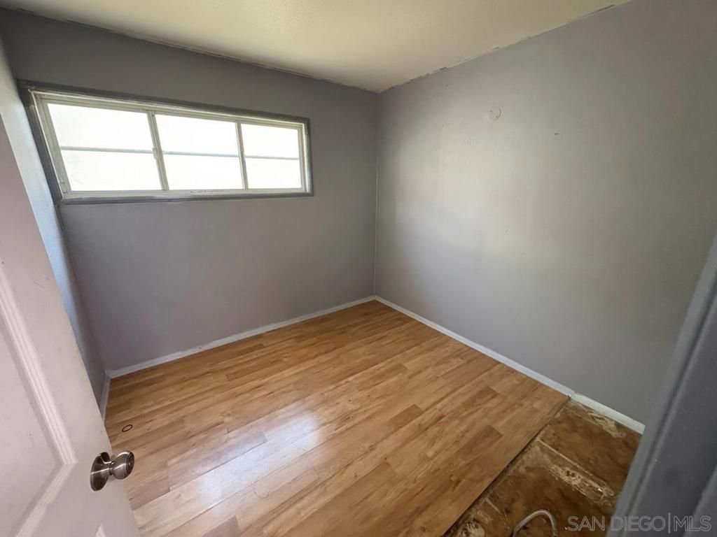 7854 Golden Avenue, Lemon Grove, CA 91945 — photo 5