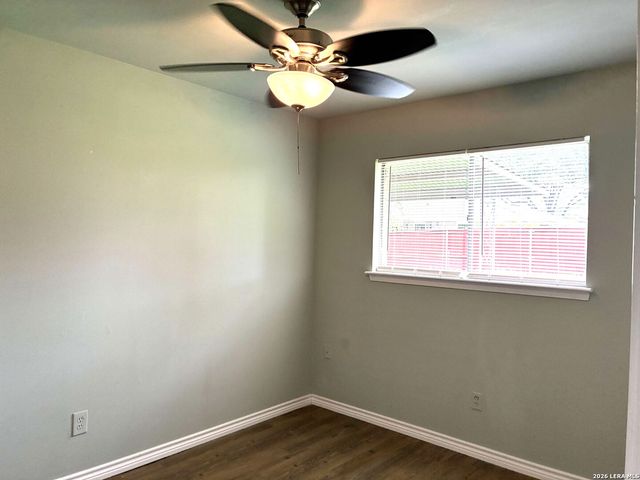 715 COSGROVE ST, San Antonio, TX 78210