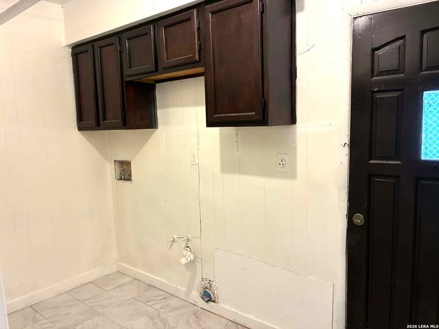 715 COSGROVE ST, San Antonio, TX 78210
