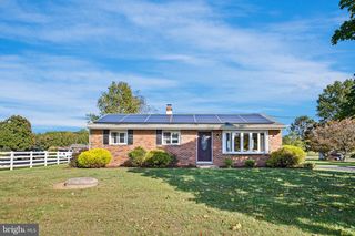 3083 FRAZER RD, Newark, DE 19702