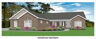 9713 Seneca Court, Mascoutah, IL 62258