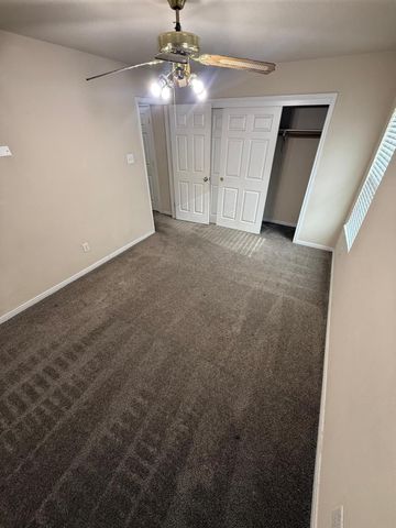 3207 Zephyr Glen Way, Houston, TX 77084