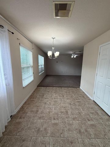 3207 Zephyr Glen Way, Houston, TX 77084