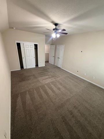 3207 Zephyr Glen Way, Houston, TX 77084