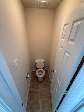 3207 Zephyr Glen Way, Houston, TX 77084