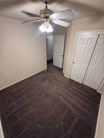 3207 Zephyr Glen Way, Houston, TX 77084