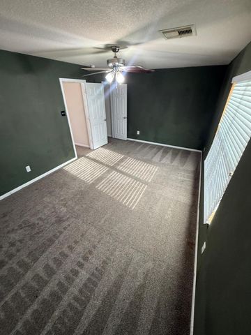 3207 Zephyr Glen Way, Houston, TX 77084