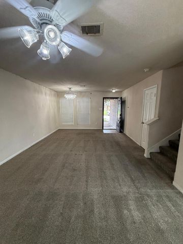 3207 Zephyr Glen Way, Houston, TX 77084