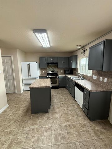 3207 Zephyr Glen Way, Houston, TX 77084