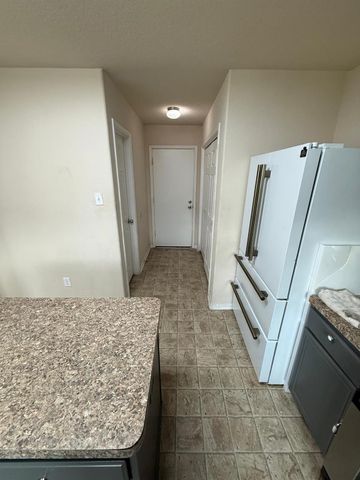 3207 Zephyr Glen Way, Houston, TX 77084