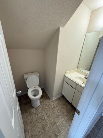 3207 Zephyr Glen Way, Houston, TX 77084