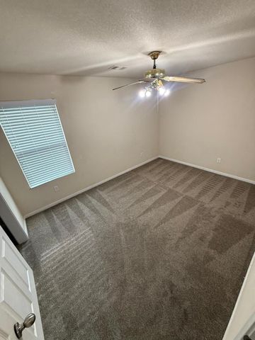 3207 Zephyr Glen Way, Houston, TX 77084