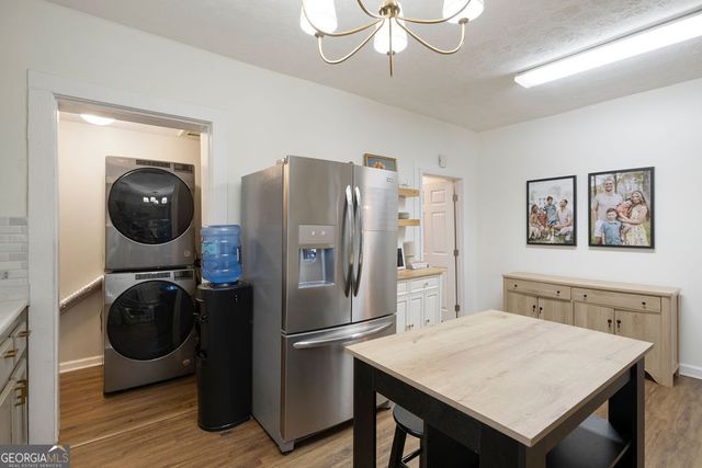 61 Ash Street NE, Rome, GA 30161