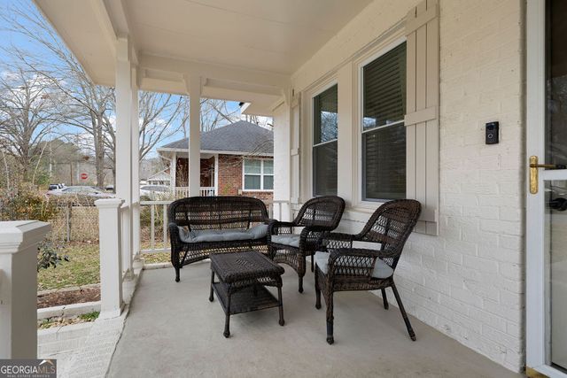 61 Ash Street NE, Rome, GA 30161