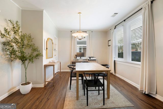 61 Ash Street NE, Rome, GA 30161