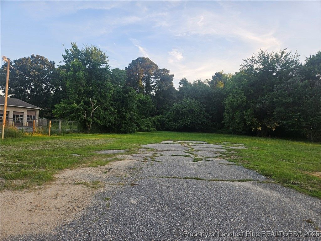 3227 Ft Bragg Road, Fayetteville, NC 28303 — photo 2