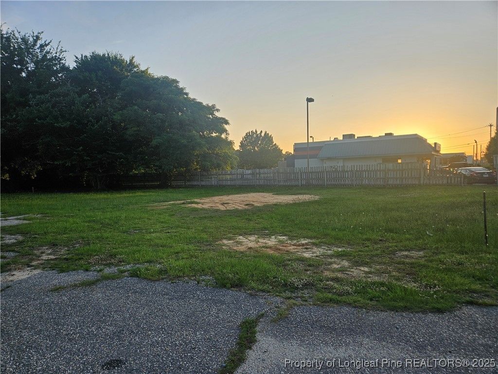 3227 Ft Bragg Road, Fayetteville, NC 28303 — photo 3