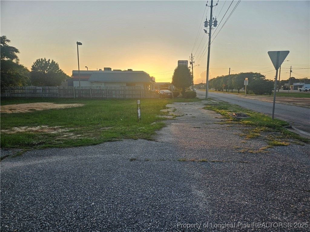 3227 Ft Bragg Road, Fayetteville, NC 28303 — photo 4