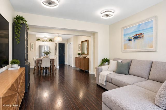 6801 Shore Road 1S, Brooklyn, NY 11220
