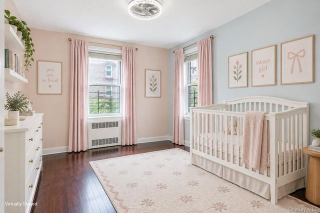 6801 Shore Road 1S, Brooklyn, NY 11220