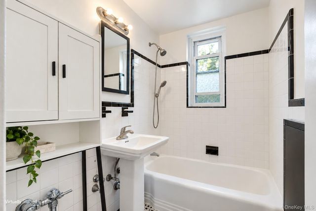 6801 Shore Road 1S, Brooklyn, NY 11220