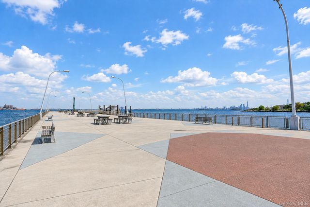 6801 Shore Road 1S, Brooklyn, NY 11220