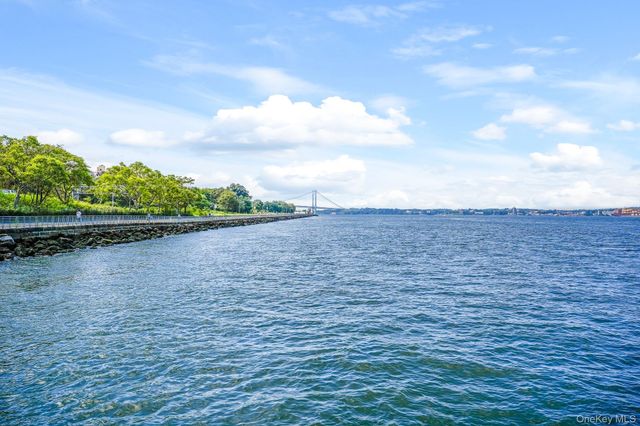 6801 Shore Road 1S, Brooklyn, NY 11220